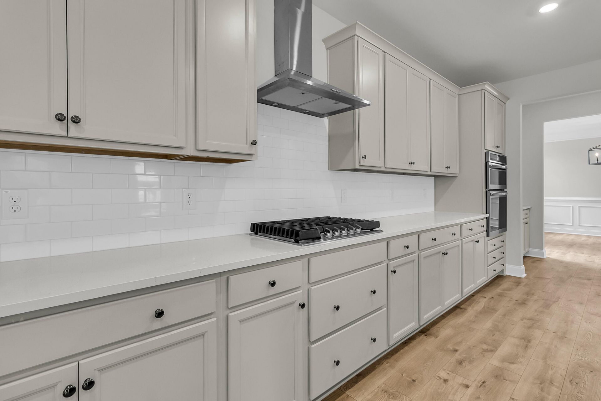 747 Maynard Lane Photo 21