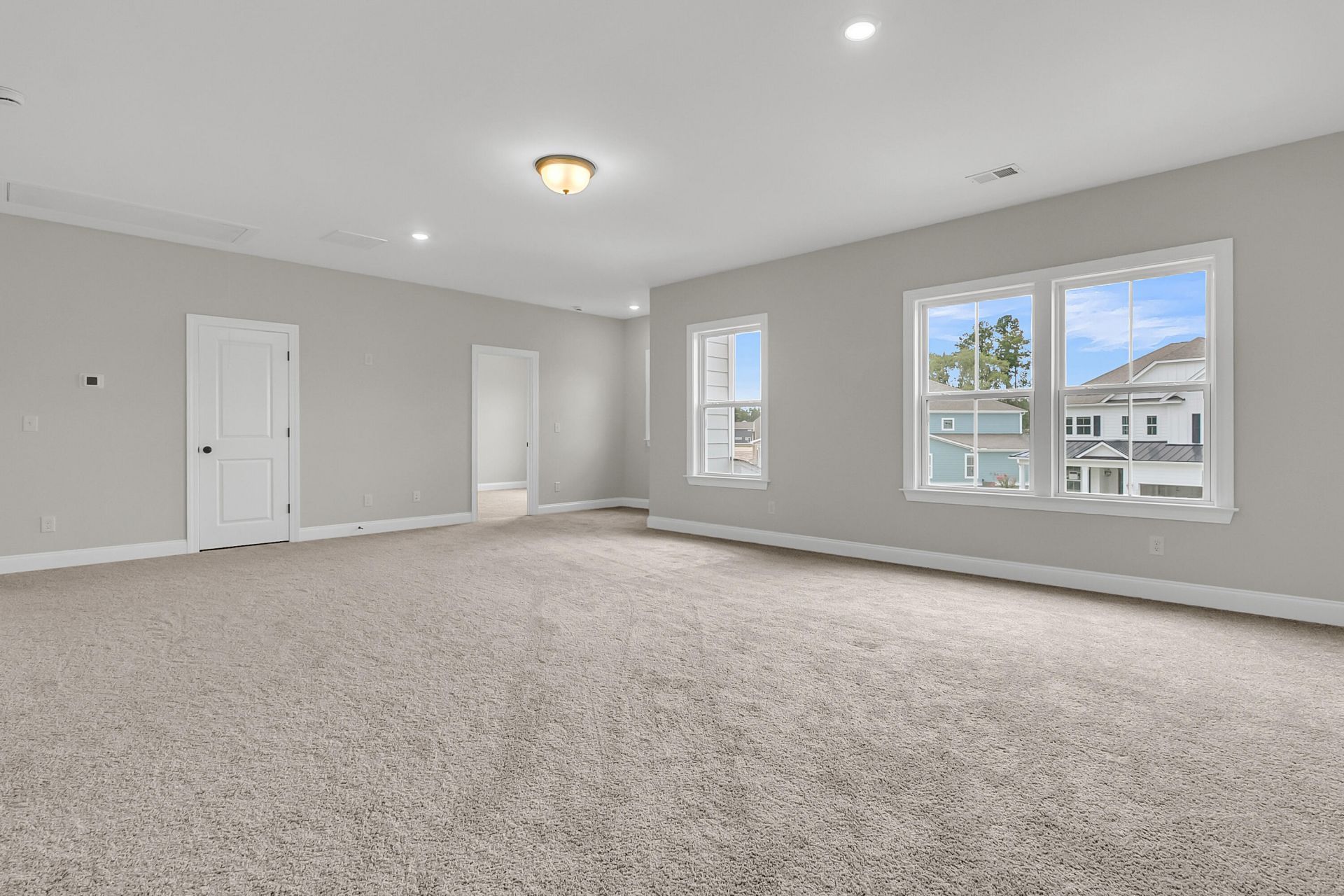 747 Maynard Lane Photo 30