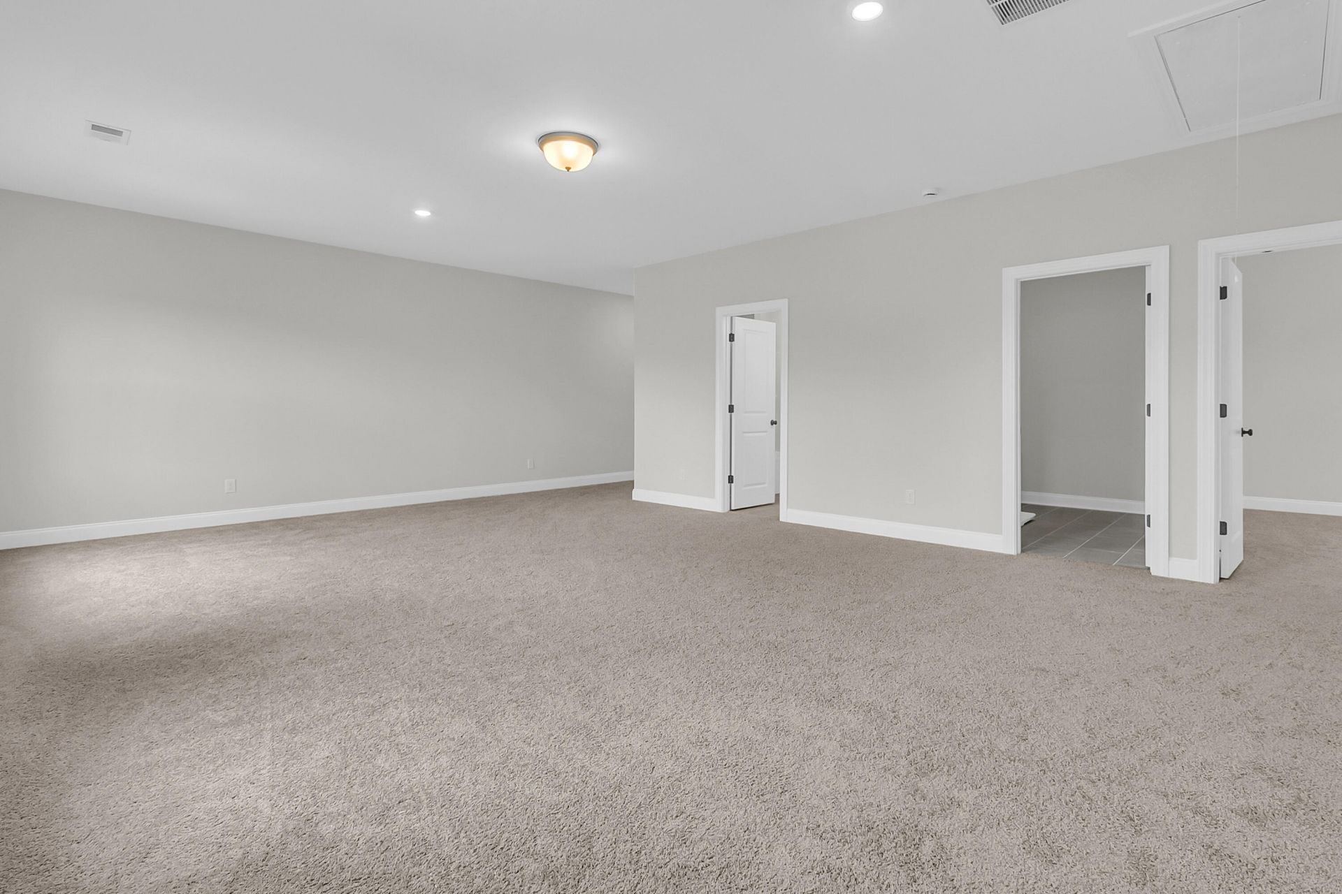 747 Maynard Lane Photo 33