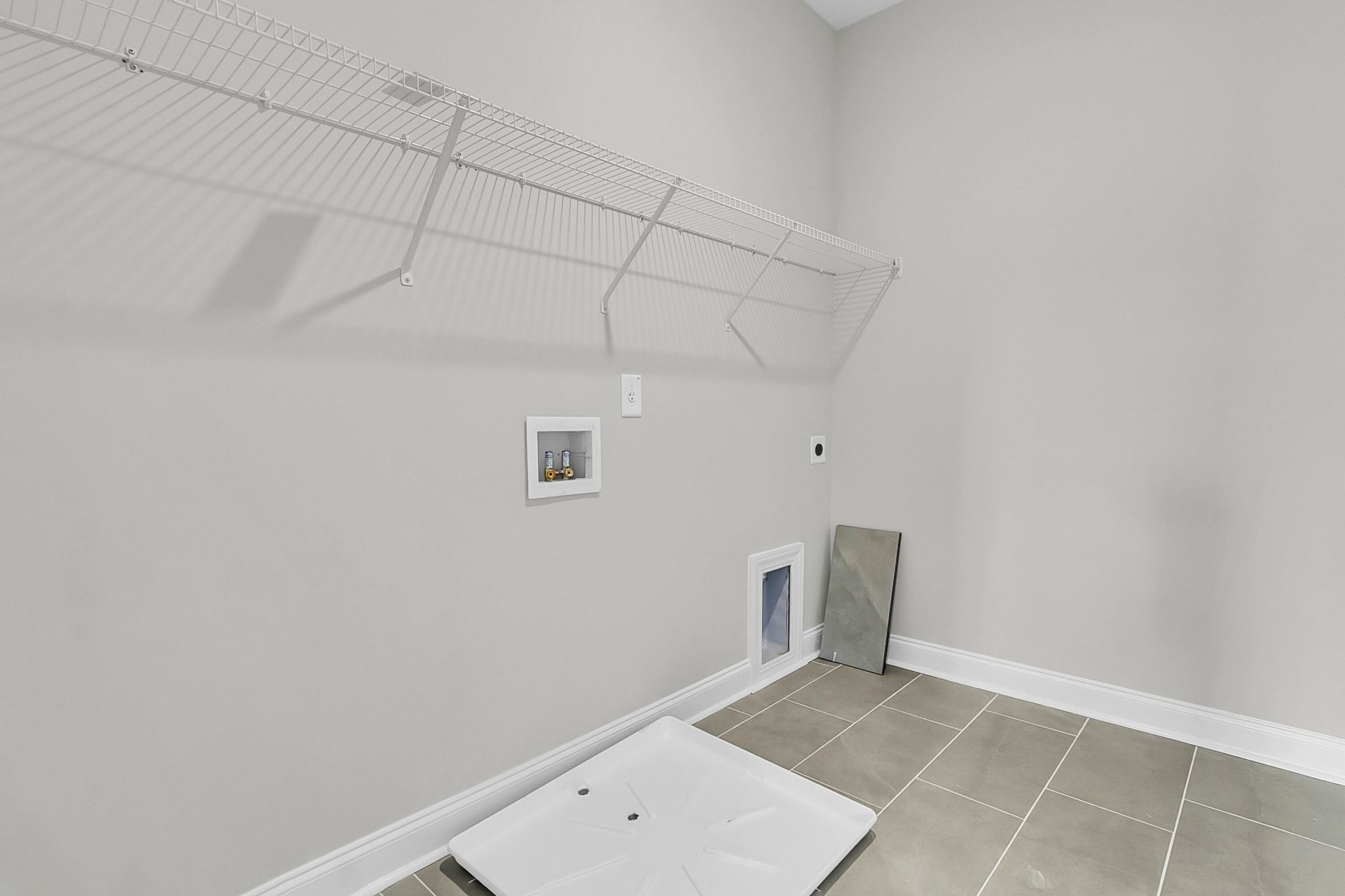 747 Maynard Lane Photo 36