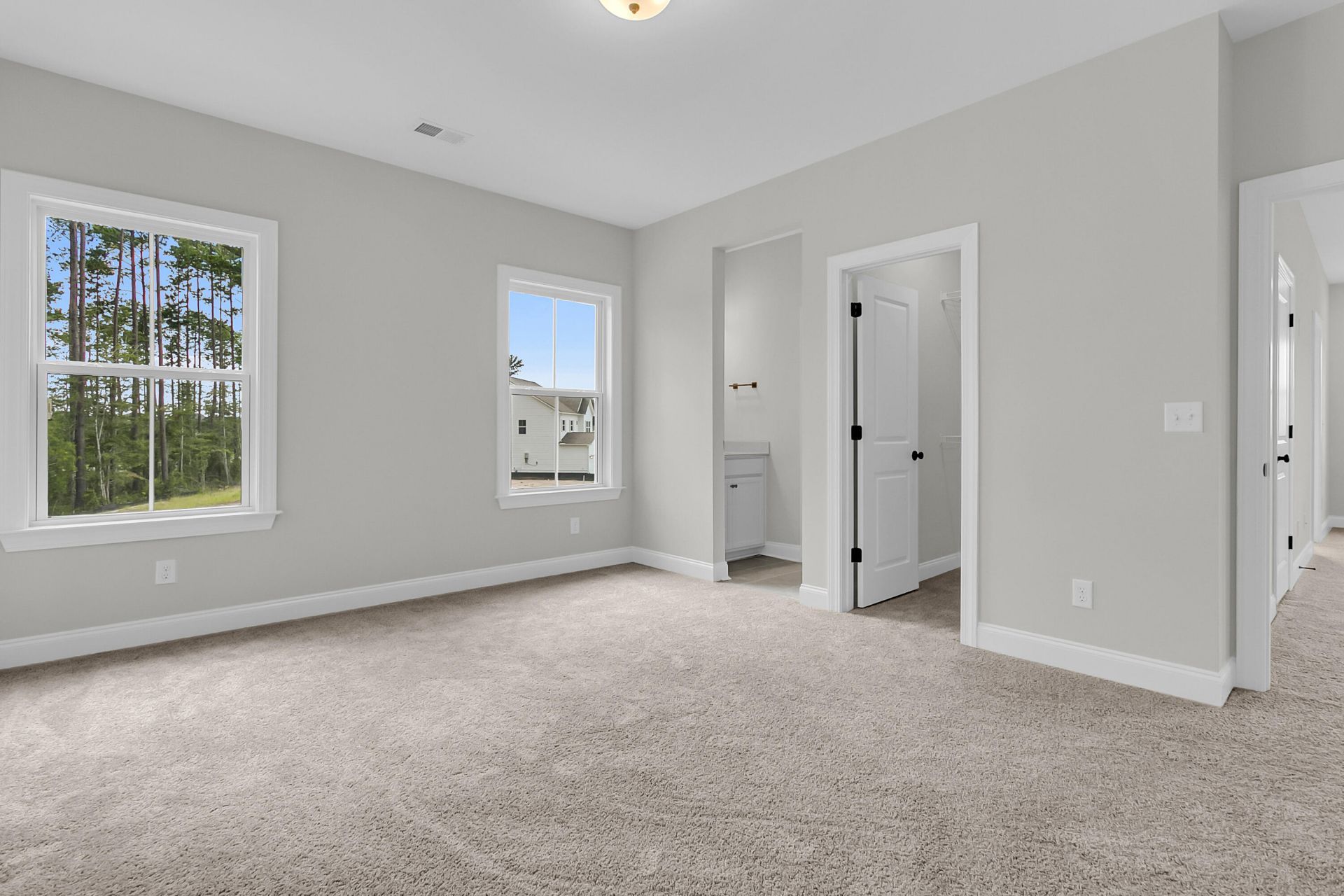 747 Maynard Lane Photo 38