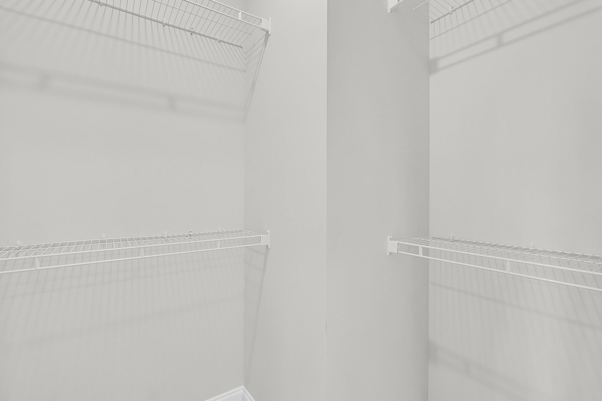 747 Maynard Lane Photo 39