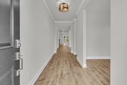 747 Maynard Lane photo 4