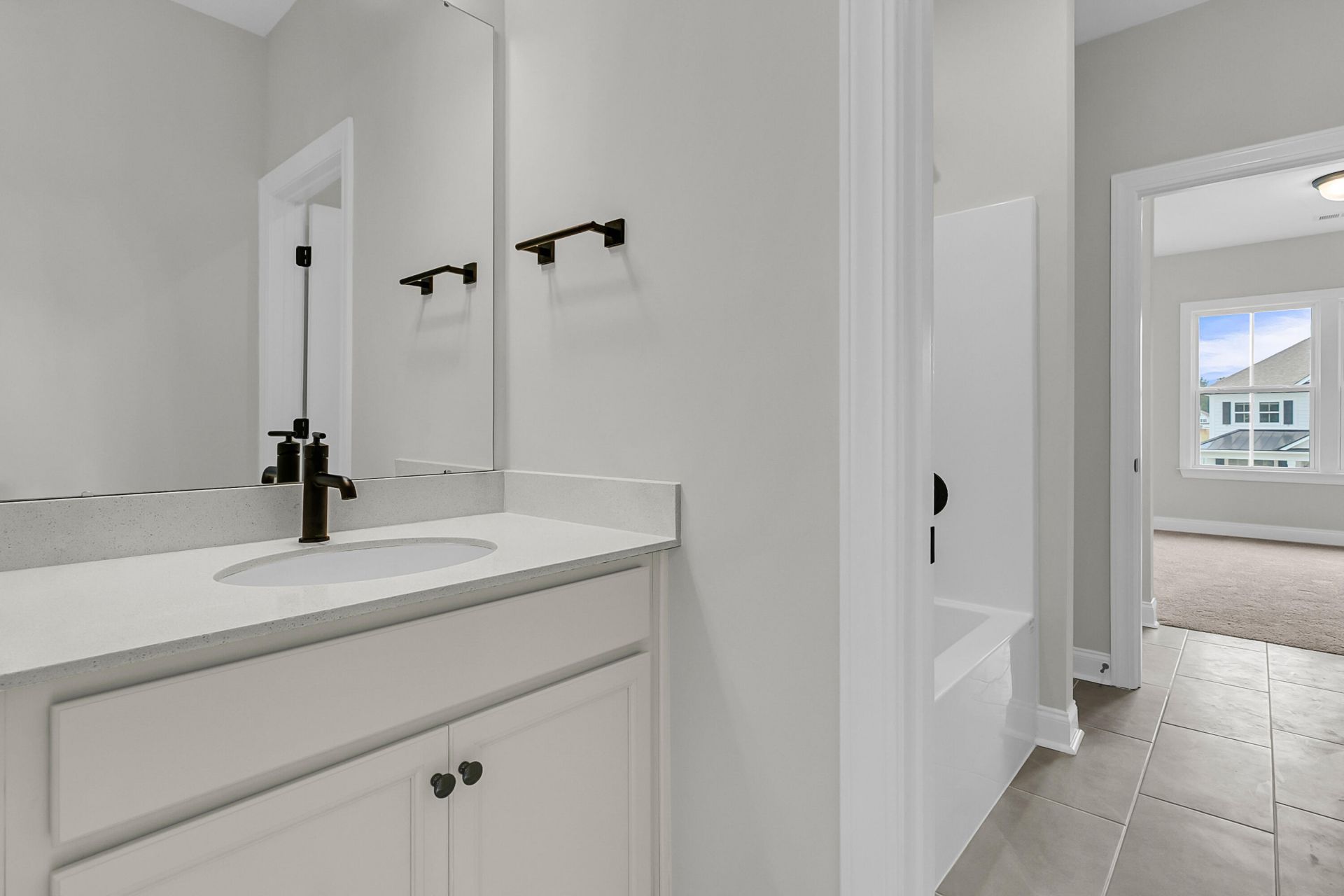 747 Maynard Lane Photo 40