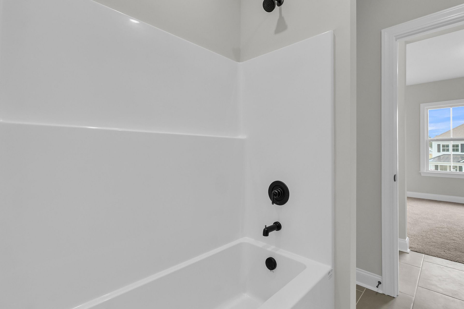 747 Maynard Lane Photo 41