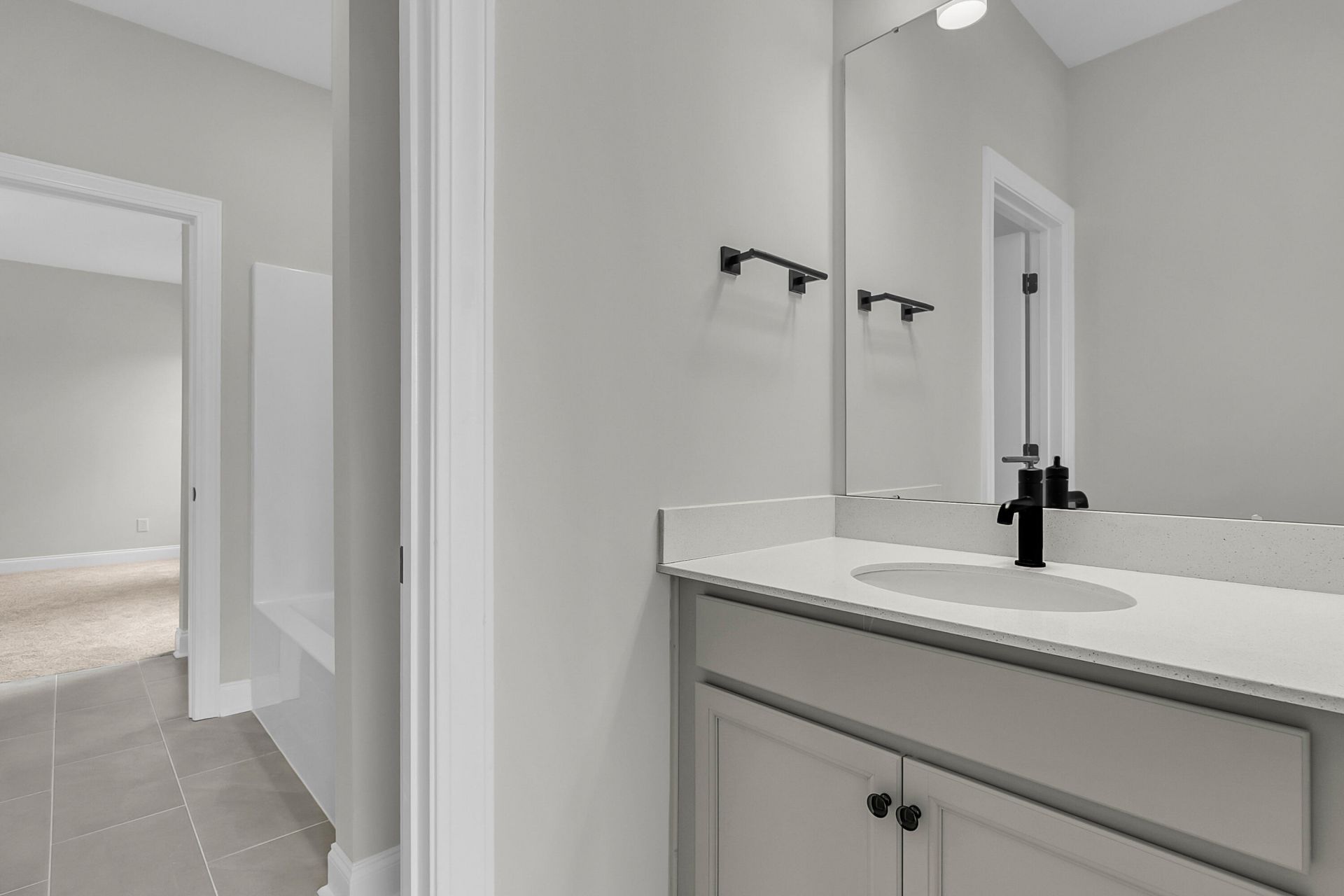 747 Maynard Lane Photo 42