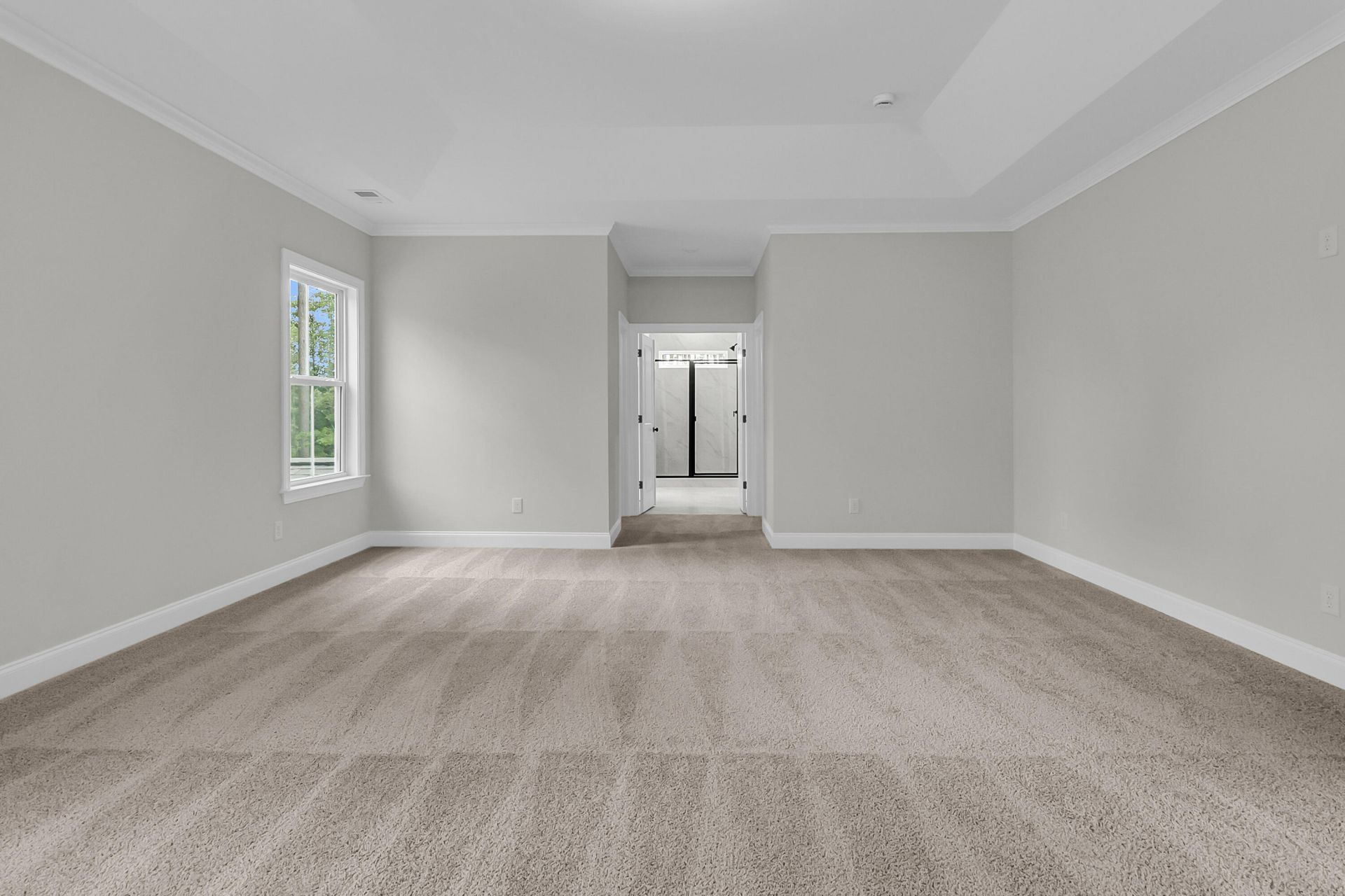 747 Maynard Lane Photo 46