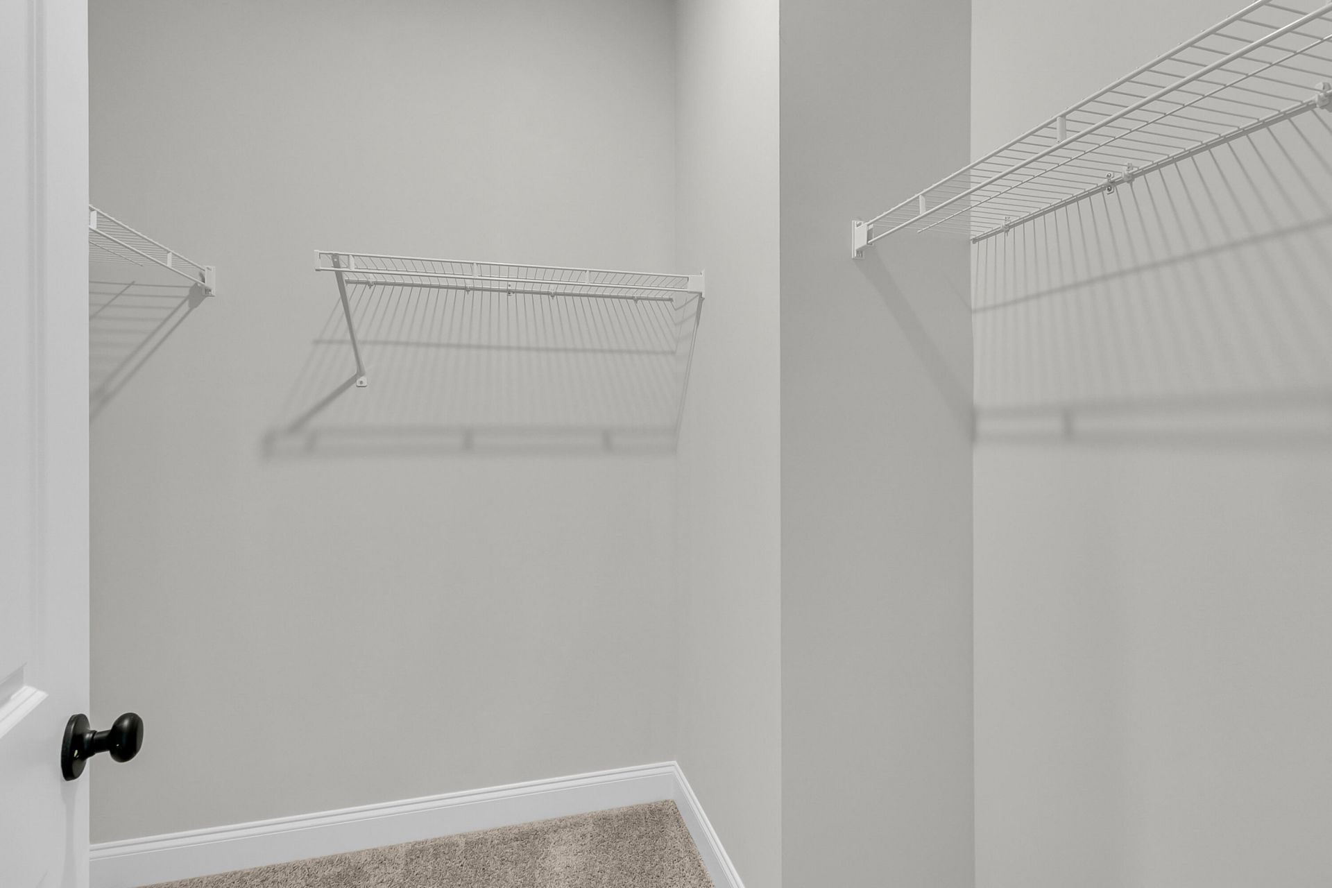 747 Maynard Lane Photo 47