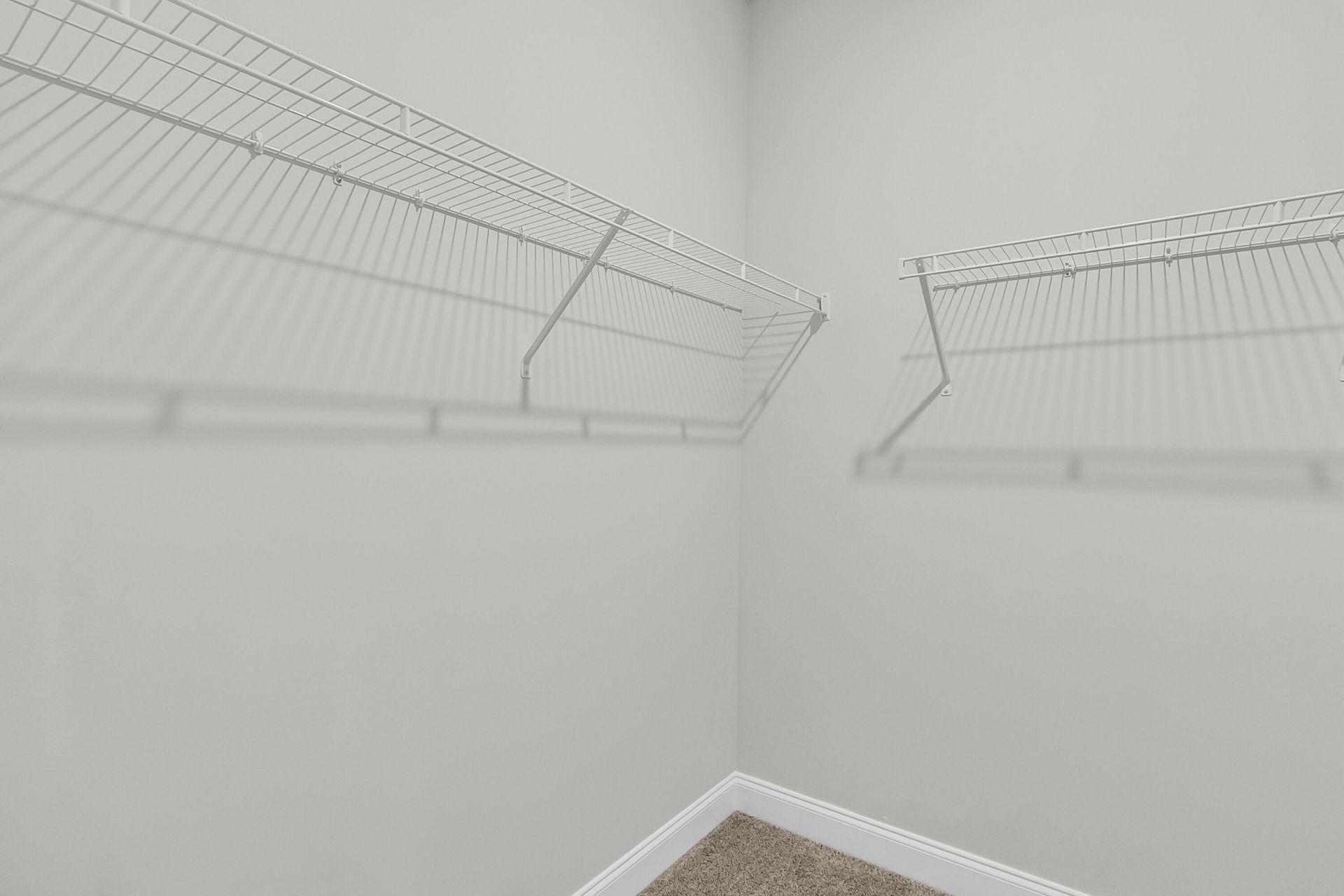 747 Maynard Lane Photo 48