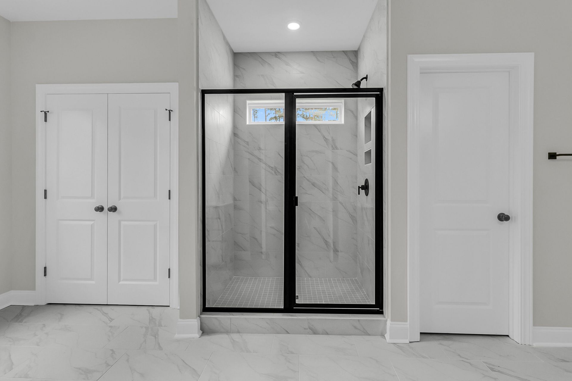 747 Maynard Lane Photo 49