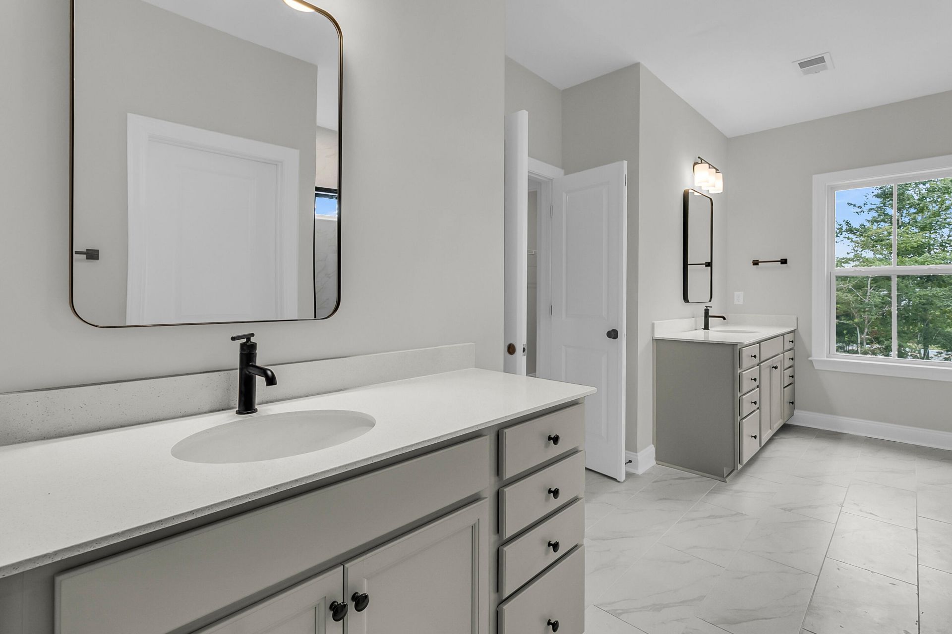 747 Maynard Lane Photo 50