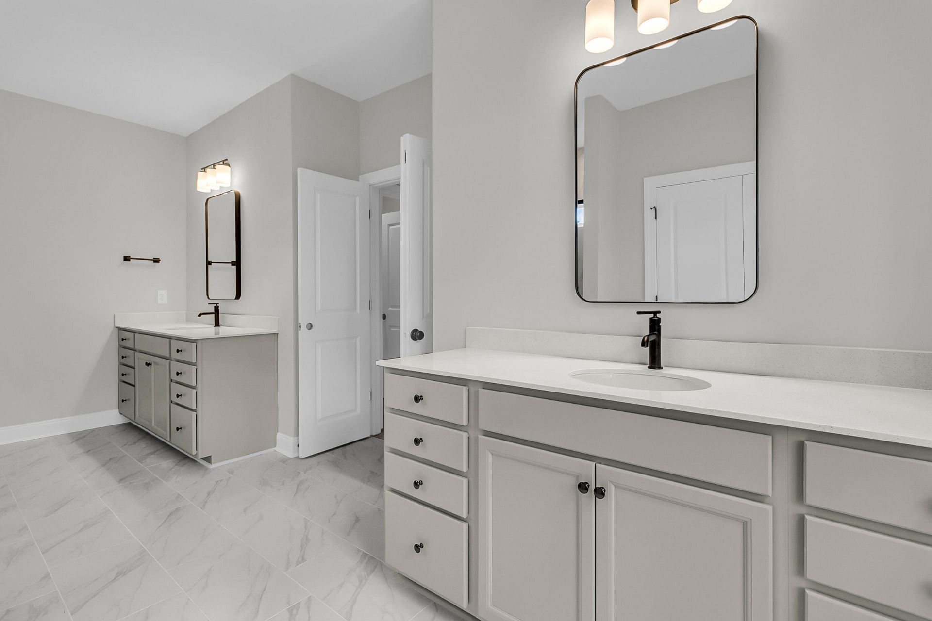 747 Maynard Lane Photo 51