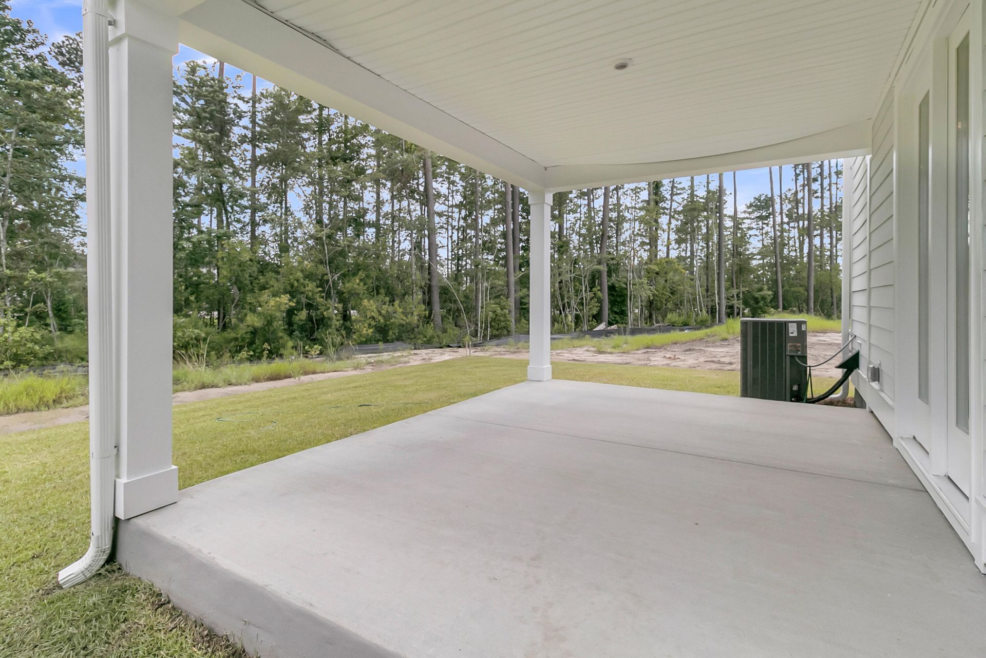 747 Maynard Lane Photo 56