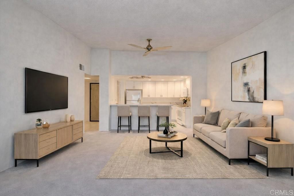 12280 Corte Sabio, Unit 4207, San Diego, CA 92128 Main Photo