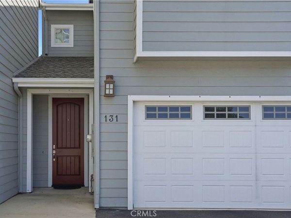 131 Watering Place, Templeton, CA 93465