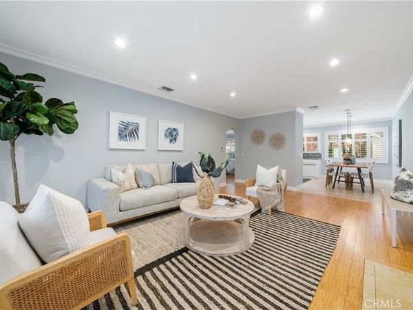 923 17th St, Unit 4, Santa Monica, CA 90403