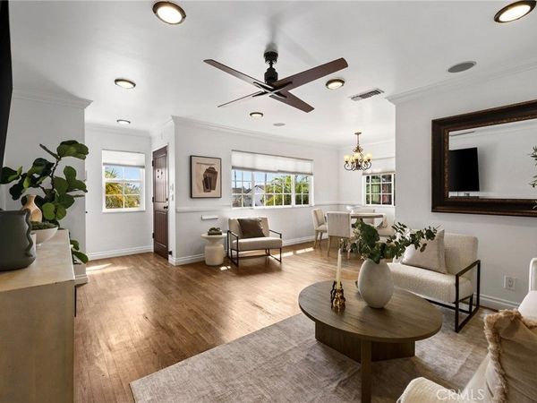 4757 Darien, Torrance, CA 90503