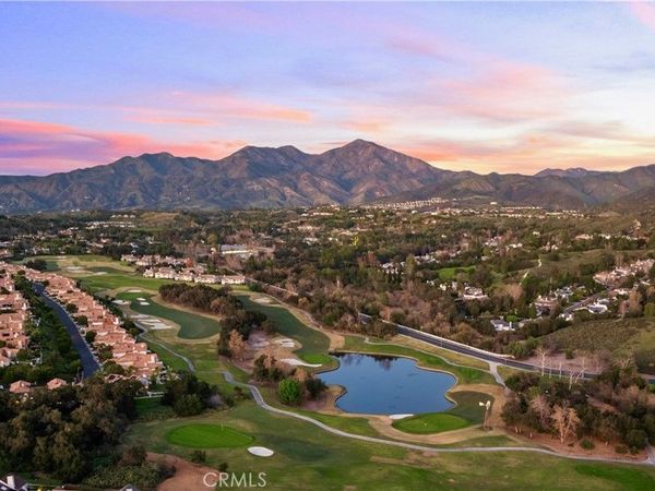 35 Oak Knolls, Coto de Caza, CA 92679