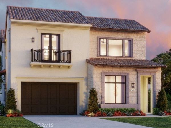 540 SAHARA, Irvine, CA 92602