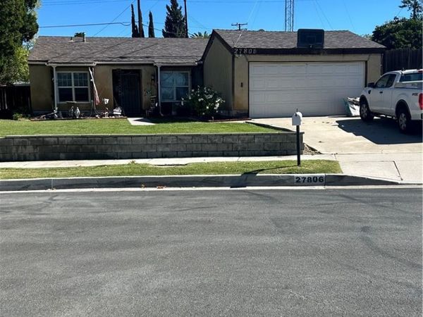 27806 Meadowcreek, Canyon Country, CA 91351