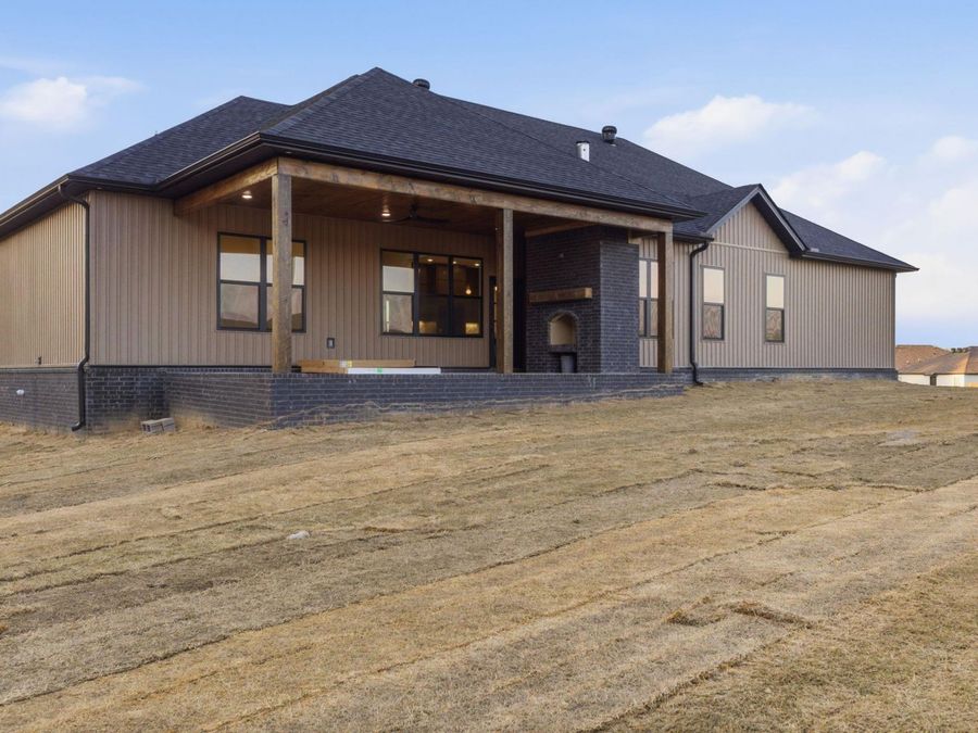 Property Image 48