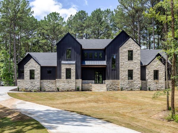 7025 Hannah Ln, Benton, AR 72019