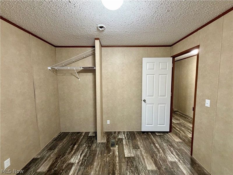 2606 Lincoln Way W, Unit 53, Massillon, OH 44647 Photo 10