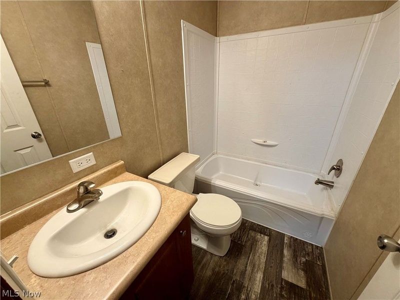 2606 Lincoln Way W, Unit 53, Massillon, OH 44647 Photo 11