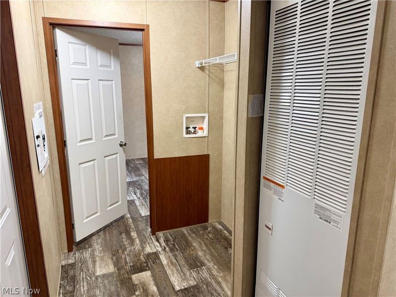 2606 Lincoln Way W, Unit 53, Massillon, OH 44647 Photo 12