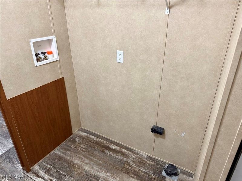 2606 Lincoln Way W, Unit 53, Massillon, OH 44647 Photo 13