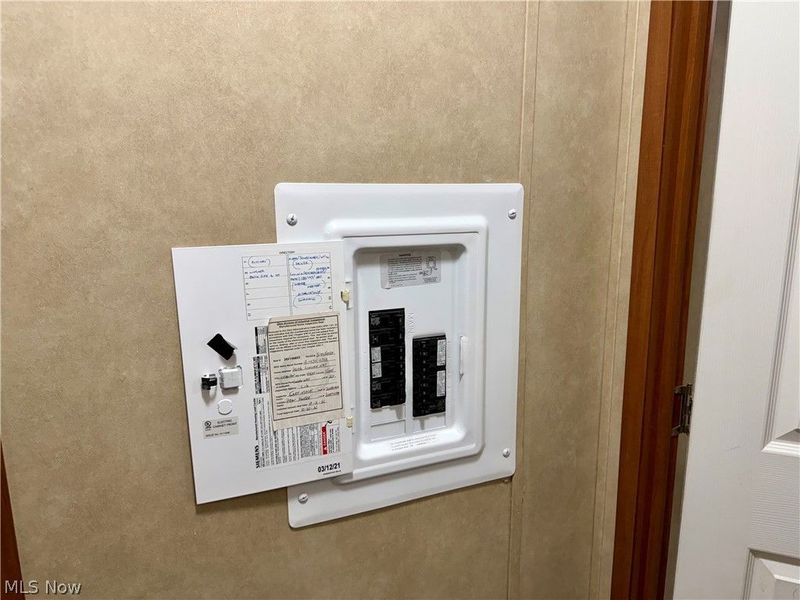 2606 Lincoln Way W, Unit 53, Massillon, OH 44647 Photo 14