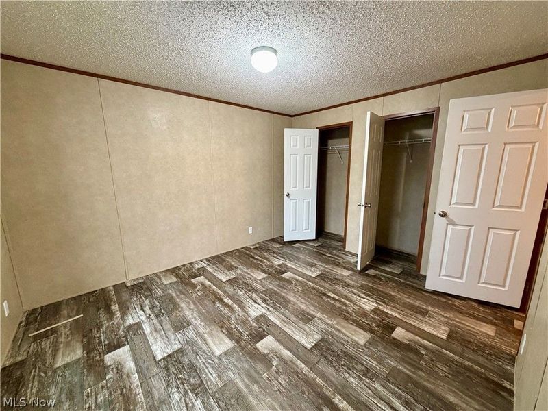 2606 Lincoln Way W, Unit 53, Massillon, OH 44647 Photo 15