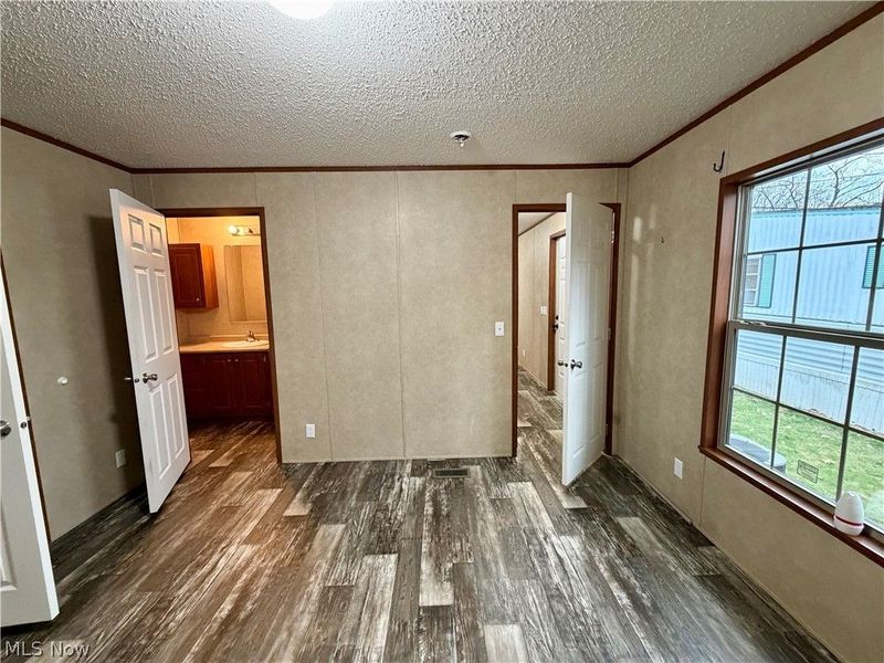 2606 Lincoln Way W, Unit 53, Massillon, OH 44647 Photo 16