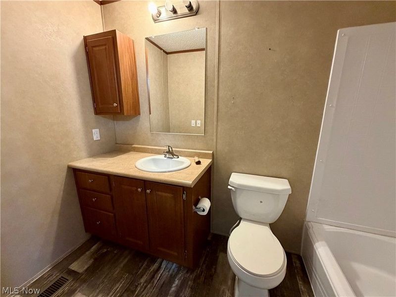 2606 Lincoln Way W, Unit 53, Massillon, OH 44647 Photo 17