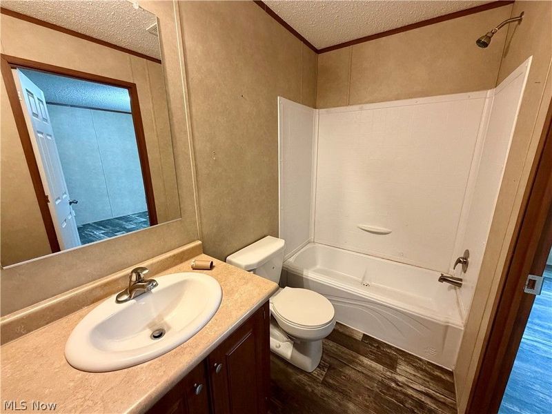 2606 Lincoln Way W, Unit 53, Massillon, OH 44647 Photo 18