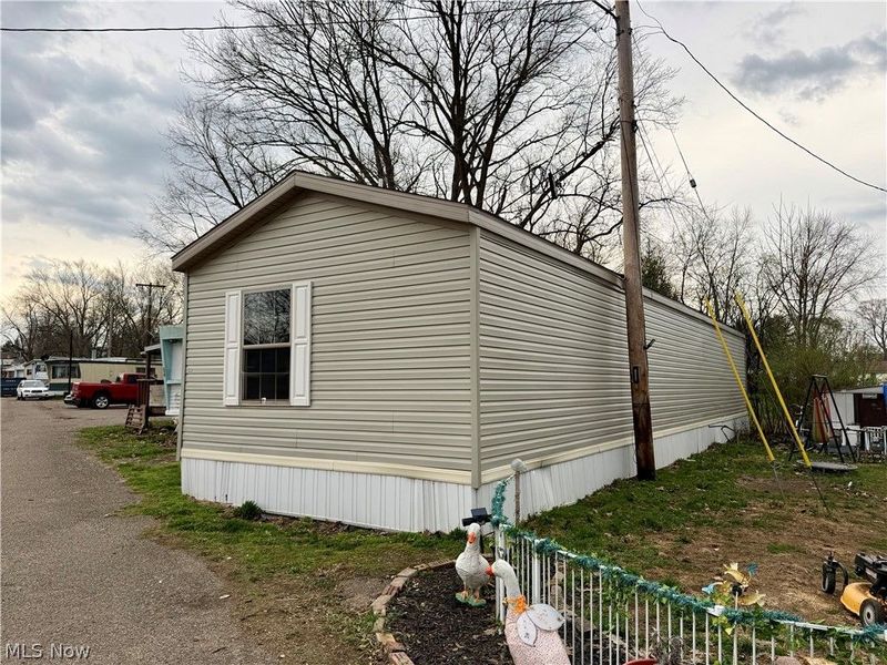 2606 Lincoln Way W, Unit 53, Massillon, OH 44647 Photo 2