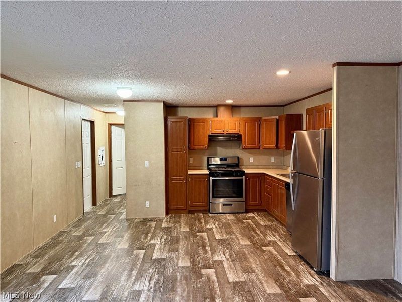 2606 Lincoln Way W, Unit 53, Massillon, OH 44647 Photo 3