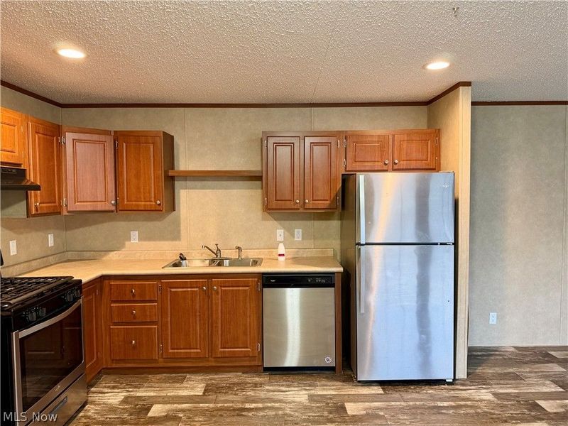 2606 Lincoln Way W, Unit 53, Massillon, OH 44647 Photo 4