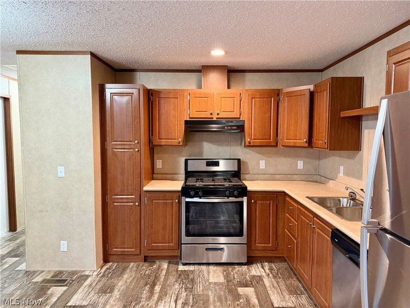 2606 Lincoln Way W, Unit 53, Massillon, OH 44647 Photo 5