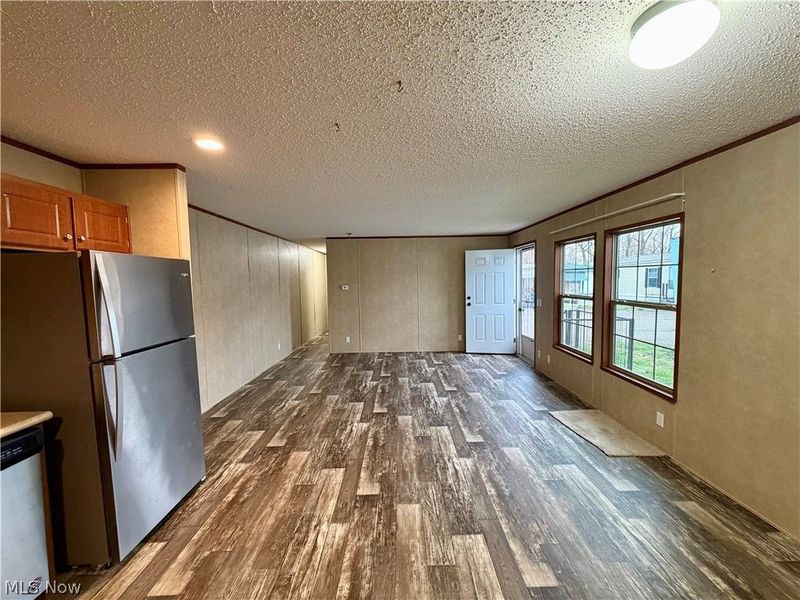 2606 Lincoln Way W, Unit 53, Massillon, OH 44647 Photo 6