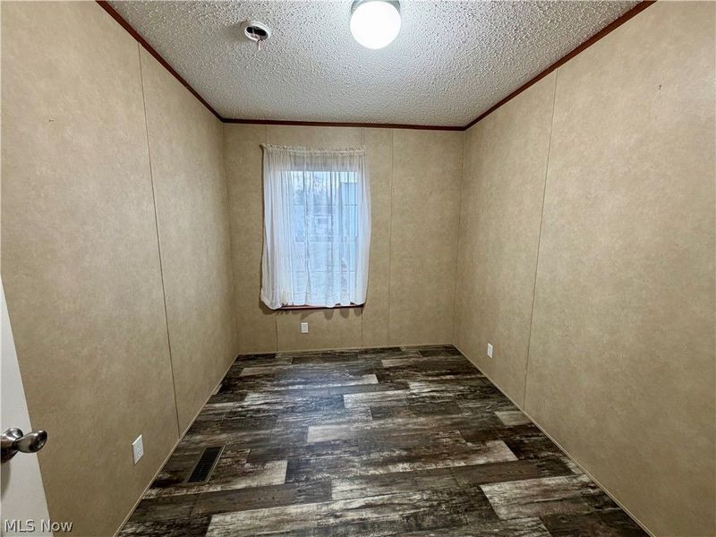 2606 Lincoln Way W, Unit 53, Massillon, OH 44647 Photo 7