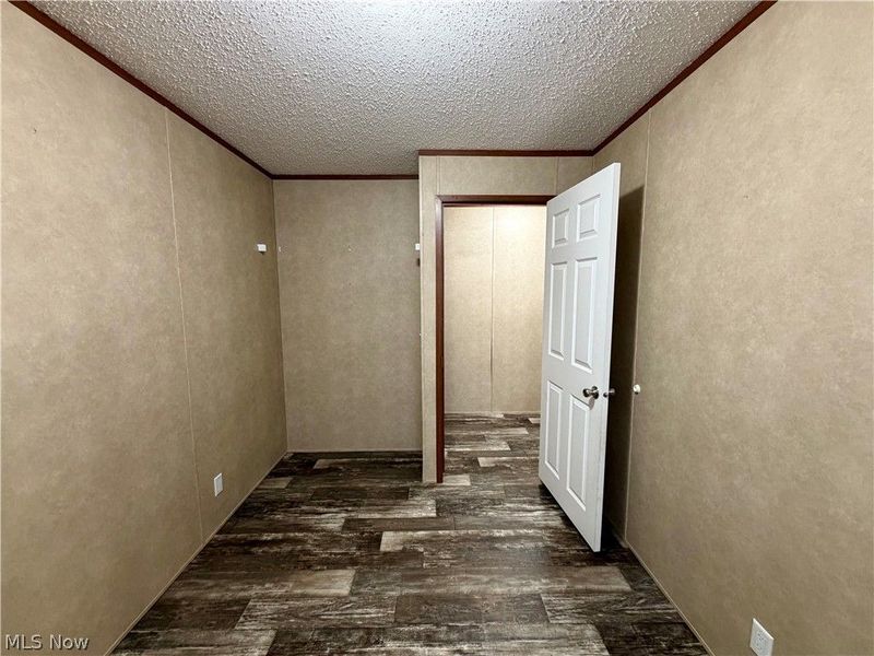 2606 Lincoln Way W, Unit 53, Massillon, OH 44647 Photo 8