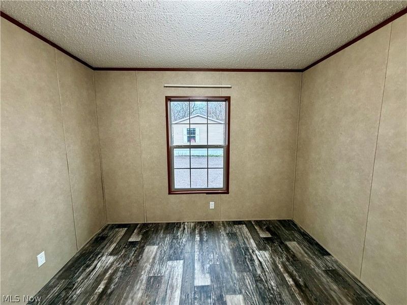 2606 Lincoln Way W, Unit 53, Massillon, OH 44647 Photo 9