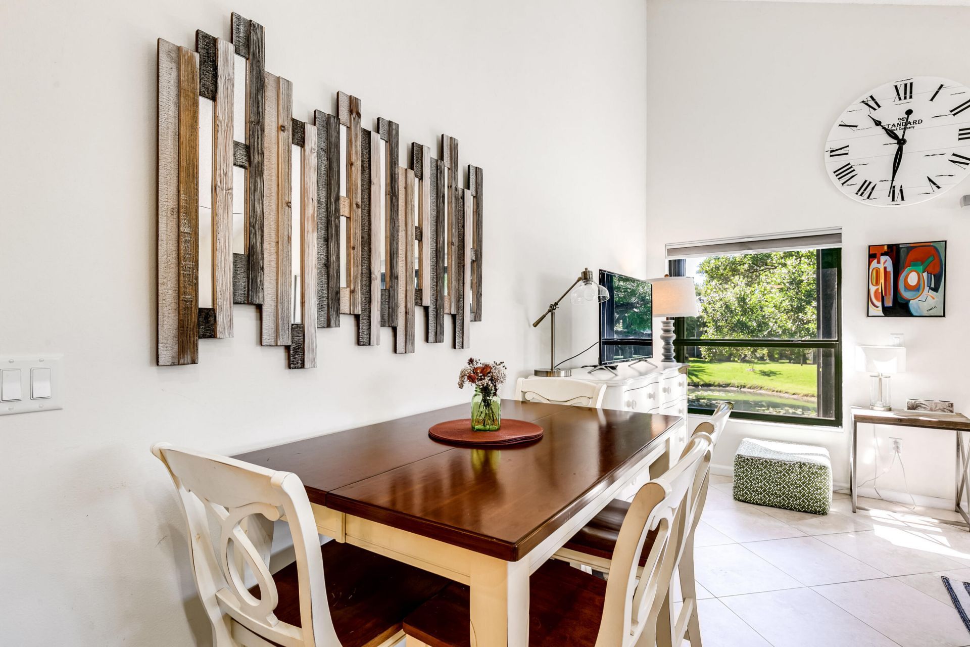 11863 Wimbledon Circle, Unit 527, Wellington, FL 33414 Photo