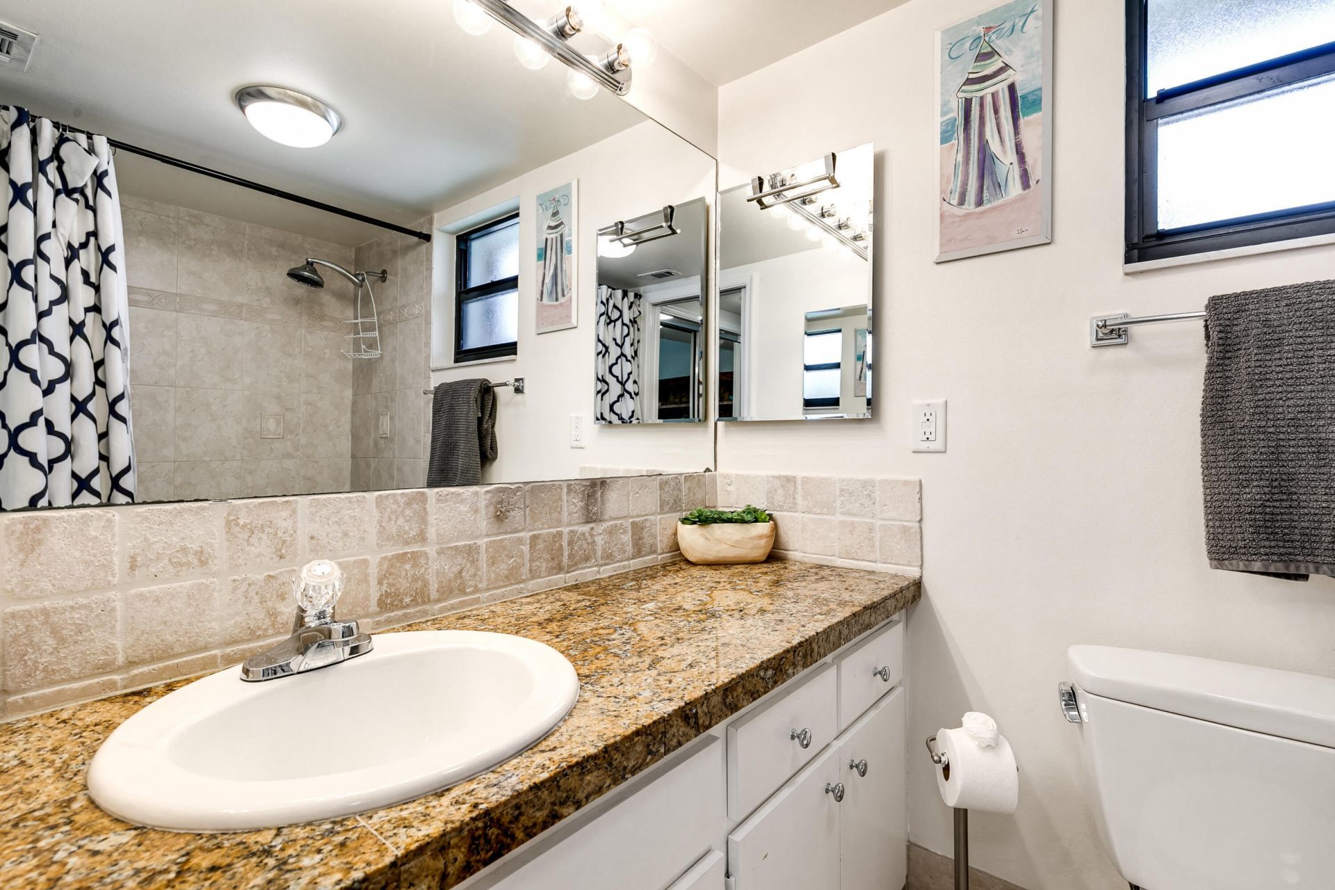 11863 Wimbledon Circle, Unit 527, Wellington, FL 33414 Photo