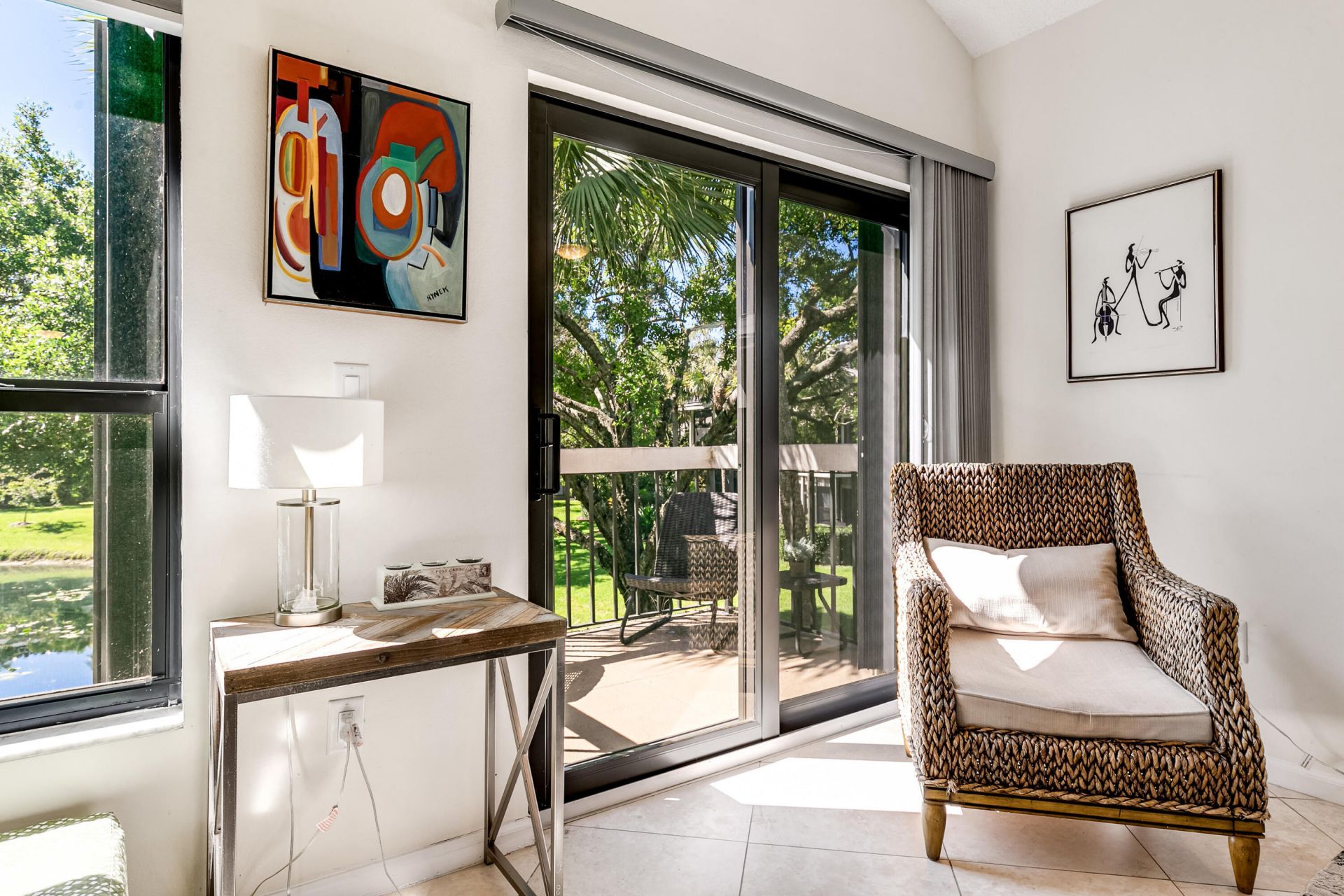 11863 Wimbledon Circle, Unit 527, Wellington, FL 33414 Photo