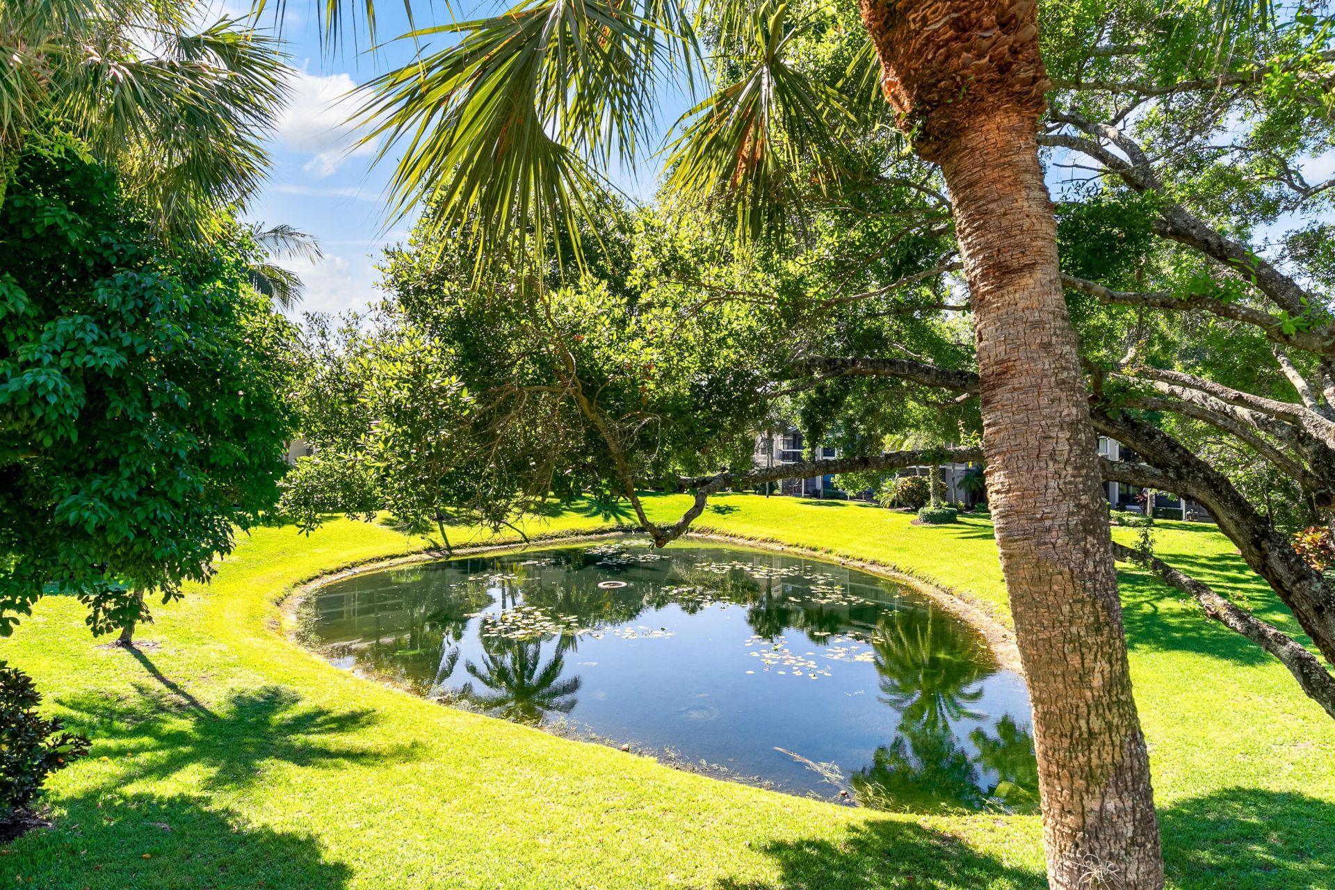 11863 Wimbledon Circle, Unit 527, Wellington, FL 33414 Photo