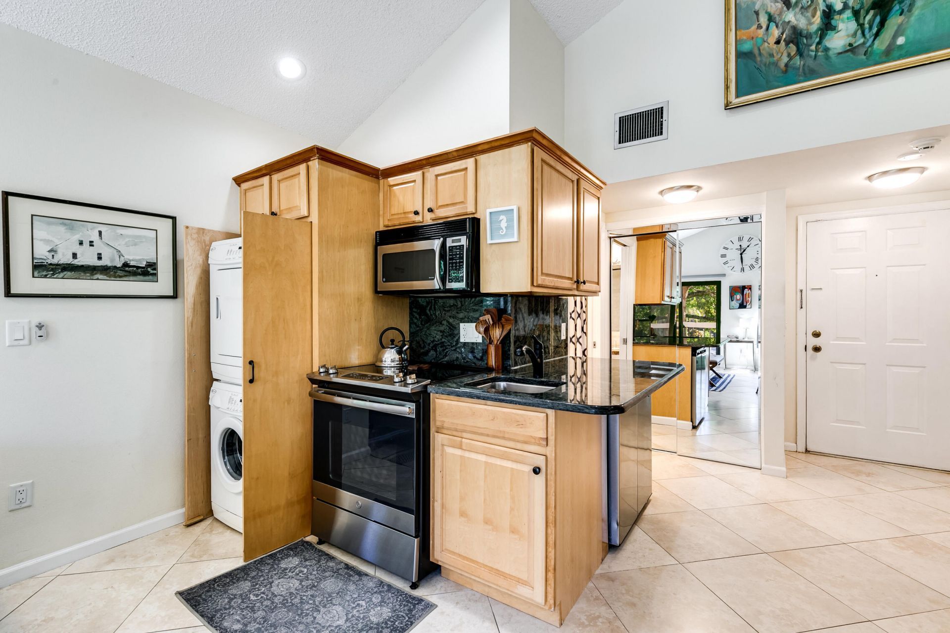 11863 Wimbledon Circle, Unit 527, Wellington, FL 33414 Photo