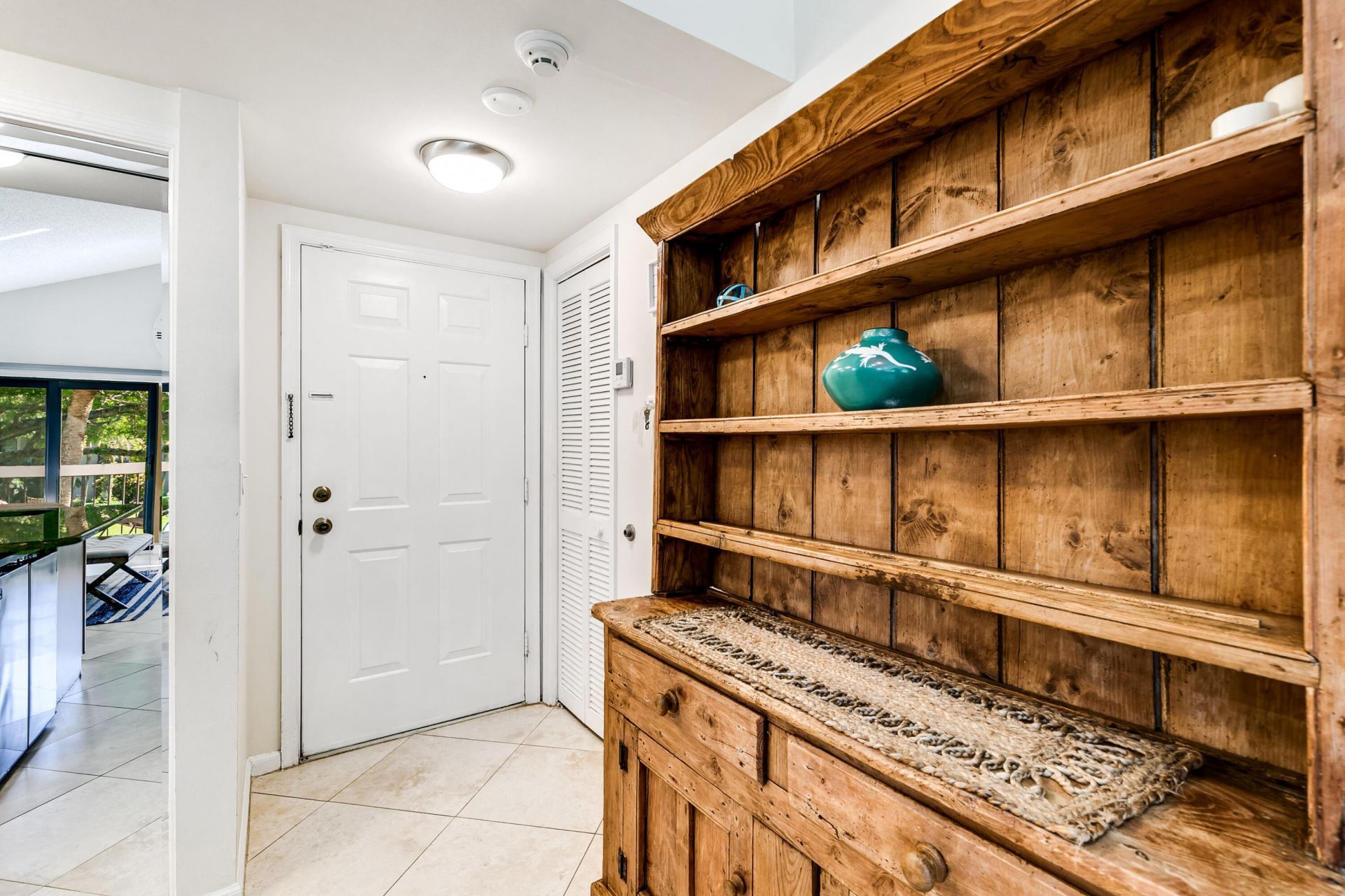 11863 Wimbledon Circle, Unit 527, Wellington, FL 33414 Photo