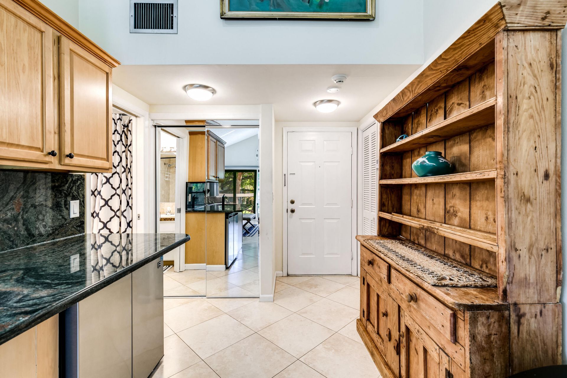 11863 Wimbledon Circle, Unit 527, Wellington, FL 33414 Photo